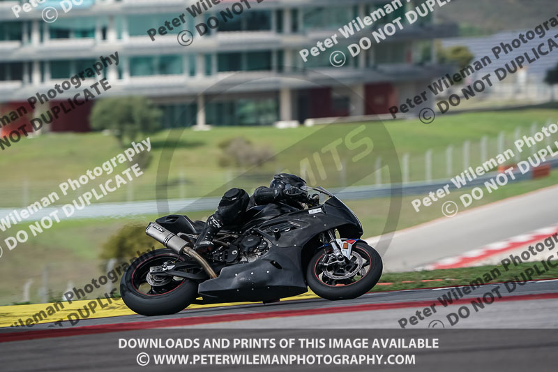 motorbikes;no limits;peter wileman photography;portimao;portugal;trackday digital images